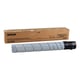 Develop TN-322 toner cartridge zwart (origineel) | DEVTN-322