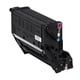 OKI 46844012 toner cartridge magenta (origineel) | OKI46844012