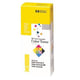 Goedkope HP C3103A voor uw printer bestellen bij Tonershop? Al 15 jaar de goedkoopste voor al uw inktpatronen en toner cartridges &starf; snelle levering &starf; | HPC3103A