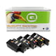 Huismerk Epson S050614 serie voor uw printer bestellen bij Tonershop? Al 15 jaar de goedkoopste voor al uw inktpatronen en toner cartridges!