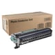 Goedkope Ricoh D1170121 voor uw printer bestellen bij Tonershop? Al 15 jaar de goedkoopste voor al uw inktpatronen en toner cartridges &starf; snelle levering &starf; | RICD1170121