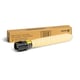 Xerox 006R01749 toner cartridge geel (origineel) | XER006R01749