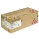 Ricoh SP C310E toner cartridge magenta (origineel) | RIC406350