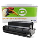 Samsung MLT-D204S / HP SU938A toner cartridge zwart (huismerk) | QNMLT-D204S