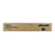 Olivetti B1166 toner cartridge zwart (origineel) | OLIB1166