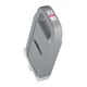 Goedkope Canon PFI-707M voor uw printer bestellen bij Tonershop? Al 15 jaar de goedkoopste voor al uw inktpatronen en toner cartridges &starf; snelle levering &starf; | CANPFI-707M
