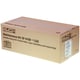 Goedkope Ricoh SP-4100/402816 voor uw printer bestellen bij Tonershop? Al 15 jaar de goedkoopste voor al uw inktpatronen en toner cartridges! | RIC402816