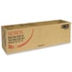 Goedkope Xerox 006R01317 voor uw printer bestellen bij Tonershop? Al 15 jaar de goedkoopste voor al uw inktpatronen en toner cartridges &starf; snelle levering &starf; | XER6R1317