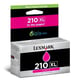 Goedkope Lexmark 14L0176E voor uw printer bestellen bij Tonershop? Al 15 jaar de goedkoopste voor al uw inktpatronen en toner cartridges &starf; snelle levering &starf; | LEX14L0176E