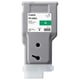 Goedkope Canon PFI-206G voor uw printer bestellen bij Tonershop? Al 15 jaar de goedkoopste voor al uw inktpatronen en toner cartridges &starf; snelle levering &starf; | CANPFI-206G