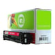 Huismerk HP CB543A nr. 125A voor uw printer bestellen bij Tonershop? Al 15 jaar de goedkoopste voor al uw inktpatronen en toner cartridges! | QNCB543A
