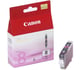 Goedkope Canon CLI-8PM voor uw printer bestellen bij Tonershop? Al 15 jaar de goedkoopste voor al uw inktpatronen en toner cartridges &starf; snelle levering &starf; | CANCLI8PM