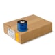 Zebra 4800 / 04800BK06045 hars ribbon 60mm x 450m 12 stuks (origineel) | ZEB04800BK06045