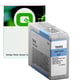 Vergeleken bij het origineel zijn deze cartridges 18,00 Euro goedkoper! | QNT8505LC
