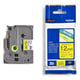 Goedkope Brother TZe-631 voor uw printer bestellen bij Tonershop? Al 15 jaar de goedkoopste voor al uw inktpatronen en toner cartridges &starf; snelle levering &starf; | BROTZE631