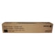 Xerox 006R01509 toner cartridge zwart (origineel) | XER006R01509