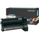 Goedkope Lexmark C7720CX voor uw printer bestellen bij Tonershop? Al 15 jaar de goedkoopste voor al uw inktpatronen en toner cartridges &starf; snelle levering &starf; | LEXC7720CX