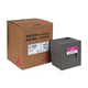Ricoh type MP C8003 toner cartridge magenta (origineel) | RIC842194