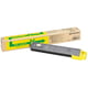 Goedkope Kyocera TK-8325Y voor uw printer bestellen bij Tonershop? Al 15 jaar de goedkoopste voor al uw inktpatronen en toner cartridges &starf; snelle levering &starf; | KYTK-8325Y