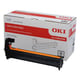Goedkope OKI 44844408 voor uw printer bestellen bij Tonershop? Al 15 jaar de goedkoopste voor al uw inktpatronen en toner cartridges &starf; snelle levering &starf; | OKI44844408