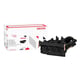 Xerox 013R00700 imaging unit zwart (origineel) | XER013R00700