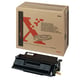 Goedkope Xerox 113R00445 voor uw printer bestellen bij Tonershop? Al 15 jaar de goedkoopste voor al uw inktpatronen en toner cartridges &starf; snelle levering &starf; | XER113R00445