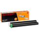Sharp UX-31CR donorrol zwart (origineel) | SHAUX-31CR