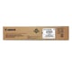 Canon C-EXV 41 drum kleur (origineel) | CANC-EXV41C
