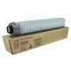 Ricoh 828514 toner cartridge zwart (origineel) | RIC828514