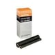 Goedkope Brother PC-304 voor uw printer bestellen bij Tonershop? Al 15 jaar de goedkoopste voor al uw inktpatronen en toner cartridges &starf; snelle levering &starf; | BRPC-304RF