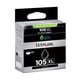 Goedkope Lexmark 80D2983 voor uw printer bestellen bij Tonershop? Al 15 jaar de goedkoopste voor al uw inktpatronen en toner cartridges &starf; snelle levering &starf; | LEX80D2983