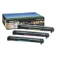 Goedkope Lexmark 12N0772 voor uw printer bestellen bij Tonershop? Al 15 jaar de goedkoopste voor al uw inktpatronen en toner cartridges &starf; snelle levering &starf; | LEX12N0772