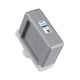 Canon PFI-1100PC inktcartridge foto cyaan (origineel) | CANPFI-1100PC