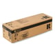Goedkope Ricoh Type JP6 / 893058 voor uw printer bestellen bij Tonershop? Al 15 jaar de goedkoopste voor al uw inktpatronen en toner cartridges! | RICtype-JP6