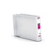 Epson T04C340 inktcartridge magenta hoge capaciteit (origineel) | EPST04C340