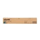 Olivetti B0844 toner cartridge cyaan (origineel) | OLIB0844