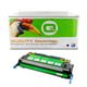 Huismerk HP Q6471A nr. 501A voor uw printer bestellen bij Tonershop? Al 15 jaar de goedkoopste voor al uw inktpatronen en toner cartridges! | QNQ6471A