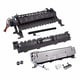 Lexmark 40X8435 maintenance kit (origineel) | LEX40X8435