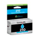 Goedkope Lexmark 14L0086E voor uw printer bestellen bij Tonershop? Al 15 jaar de goedkoopste voor al uw inktpatronen en toner cartridges &starf; snelle levering &starf; | LEX14L0086E