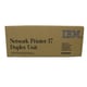 Goedkope IBM 90H0668 duplex unit voor uw printer bestellen bij Tonershop? Al 15 jaar de goedkoopste voor al uw inktpatronen en toner cartridges! | IBM90H0668