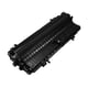 Samsung JC93-00708A transfer belt (origineel) | SAMJC93-00708A