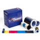 Zebra 800012-942 inktlint YMCKI (origineel) | ZEB800012-942