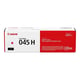 Canon 045 H toner cartridge magenta hoge capaciteit (origineel) | CAN045MH