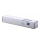 Olivetti B0890 toner cartridge geel hoge capaciteit (origineel) | OLIB0890