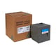 Ricoh type MP C8003 toner cartridge cyaan (origineel) | RIC842195