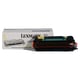 Goedkope Lexmark 10E0042 voor uw printer bestellen bij Tonershop? Al 15 jaar de goedkoopste voor al uw inktpatronen en toner cartridges &starf; snelle levering &starf; | LEX10E0042