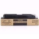 Goedkope Toshiba TK-05 voor uw printer bestellen bij Tonershop? Al 15 jaar de goedkoopste voor al uw inktpatronen en toner cartridges &starf; snelle levering &starf; | TOSTK-05