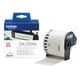Goedkope Brother DK-22205 voor uw printer bestellen bij Tonershop? Al 15 jaar de goedkoopste voor al uw inktpatronen en toner cartridges &starf; snelle levering &starf; | BRODK-22205