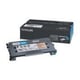 Goedkope Lexmark C500H2CG voor uw printer bestellen bij Tonershop? Al 15 jaar de goedkoopste voor al uw inktpatronen en toner cartridges &starf; snelle levering &starf; | LEXC500H2CG