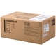 Kyocera FK-101E fuser (origineel) | KYOFK-101E